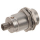 MICRO, NPN, NO, 30MM, 20 SN - 871TMM20NN30D4