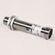 871U SENSOR INDUCTIVO DE PROXI - 871UX5J18