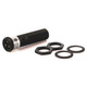 SENSOR DE PROXIMIDAD DE 2 HILO - 871ZBW4N12N3