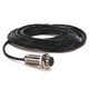 SENSOR 4MM DIST SENSADO 12MM D - 872CD4CE12A2