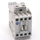 CONTACTOR IEC 16 A 100-C 24V 5 - 100C16KJ400