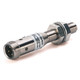 SENSOR INDUCTIVO 8MM DIAMETRO  - 872CD2CP8D4