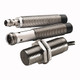 SENSOR DE PROXIMIDAD 2 HILOS CA/CD DIAMETRO BARRIL 18 MM DISTANCIA SENSADO 8 MM N.O. SIN RECUBRIR - 872CK8N18R3