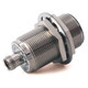 SENSOR SWITCH DE PROXIMIDAD 30 - 872CM10Q30D4