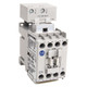 CONTACTOR IEC, 23 A, BOBINA 110-125 VDC, CONTACTO AUXILIAR, N.O. - 100C23ED10
