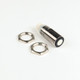 Sensor de proximidad, cilindri - 873MD18AV300D4