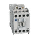 CONTACTOR 16 A CONTACTOR, 16 A - 100C16T10