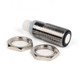 SENSOR DE PROXIMIDAD, CILINDRO - 873MD18AI300D4