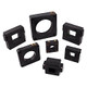 TRANSFORMADOR De Corriente Allen-Bradley 1411615201