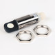 Sensor proximidad 18mm, Rango  - 873MD18RAV800D4