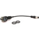 SENSOR ULTRASONICO EMISOR, 750 - 873EEDZZ0750F4