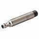 SENSOR DE PROXIMIDAD , DE 3 HILOS DC PLASTICO ESTANDAR DE BARRIL , DE 12 MM DE DIAMETRO , TUBULARES  - 872CN8BN12E2