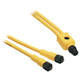 CABLE, CONECTOR HEMBRA RECTO   - 879DF4AEDM0M3
