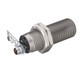 OBSOLETO| VER 875LM16NP30D4 - SENSOR CAPACITIVO 24VDC 3 HILO - 875CM10NP30D4