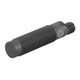 SENSOR CAPACITIVO, SIN BLINDAJE, DETECCION DE 12 MM - 875LN12NP18D4