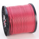  CABLE PVC, 4 CONDUCTORES, 22  - 889C4BCS50