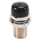 CONECTOR ESTILO MINI DE 6 PINE - 889ACXN6M6