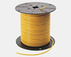 CABLE 3 COND., 18AWG, FORRO DE - 889C3AEAS100