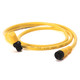 CABLE DE PATCHEO, DC MICRO (M1 - 889DF4ACDE10