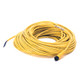 CABLE P/CORTINA DE SEGURIDAD,  - 889DF4AC30