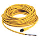 CABLE 18AWG C/CONECTOR 4PIN,MA - 889DM4AE30