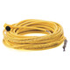 CABLE BLINDADO CON CONECTOR TI - 889DR4EC15