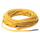 Patchcord, de PVC sin blindaje - 889DR4AEDM10