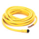 CABLE RECTO DE 5 PINES, COLOR  - 889NF5AFC30F