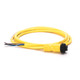 CABLE MINI, CORDSET MINI  - 889NF4HJA6F