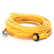 Cable de conexión Mini/Mini,co - 889NF8AF5