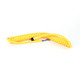 MICRO CABLE CA - HEMBRA, 4 PIN - N/CONNECTOR - 889RF4WEC5