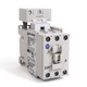 CONTACTOR DE 3 POLOS, 30 AMPS, - 100C30EY10