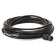 CABLE CON CONECTOR TIPO MICRO  - 889DR4BC10