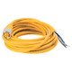 CABLE CONECTOR  MINI-PLUS,7 PI - 889NF7AF5