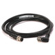 cable de conexión micro CC. Ti - 889DR8ABDM5