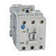CONTACTOR IEC, 43 A, BOBINA 208-240 VAC, CONTACTO AUXILIAR, N.O. - 100C43L10