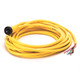 CABLE MINI/MINI PLUS HEMBRA RE - 889NF5AEC20F