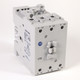CONTACTOR IEC, 72 A, BOBINA 24 VAC, SIN CONTACTO AUXILIAR - 100C72KJ00