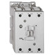 CONTACTOR IEC 60A - 100C60KJ01
