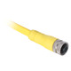 OBSOLETO, SUSTITUTO:889RF6ECA2 - 889RF6ACA2
