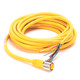 MINI CORDSET PLUS, HEMBRA, REC - 889NF12AF15