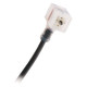 VALVULA ESTILO B 11 MM  - 889WLD2ABDD2