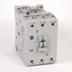 CONTACTOR 97 AMPS, 208-240V 60 - 100C97L10