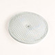 ACCESORIO REFLECTOR FOTOELECTRICO 84MM 3,3" DIAMETRO SUPERFICIE REFLECTANTE - 92125