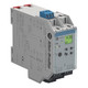 CONVERTIDOR DE ALIMENTACION DE TRANSMISOR ENTRADA ANALOGICA 0/4…20 MA, 24V DC - 937CUAITXFDC1
