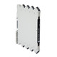 CONVERTIDOR DE SEÑAL VOLTAJE/CORRIENTE BIPOLAR 24 VDC, DIP, TRES VIAS SEN         - 931NX221