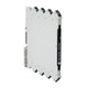 CONVERTIDOR DE SEÑAL CONFIGURABLE VOLTAJE/CORRIENTE BIPOLAR 24 VDC, DIP, CUATRO VIAS  - 931NX422