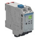 CONVERTIDOR DE FRECUENCIA 24 V - 937CUDIFRQDC1