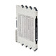 CONVERTIDOR DE SENAL THERMOCOU - 931NT221