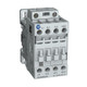 CONTACTOR IEC 12A - 100E12KJ01